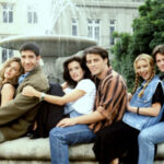 Правила дружби: як і з ким будувати близькі стосунки