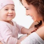 Мати-одиначка – перевага чи недолік?