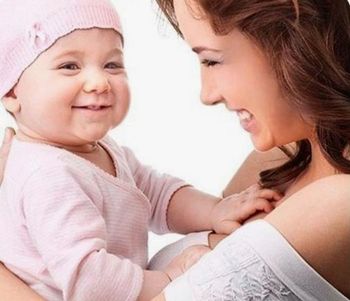 Мати-одиначка – перевага чи недолік?