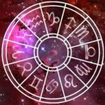 Гороскоп на 6 листопада 2025: Діви знаходять баланс, Ваги відкриті почуттям, Водолії…