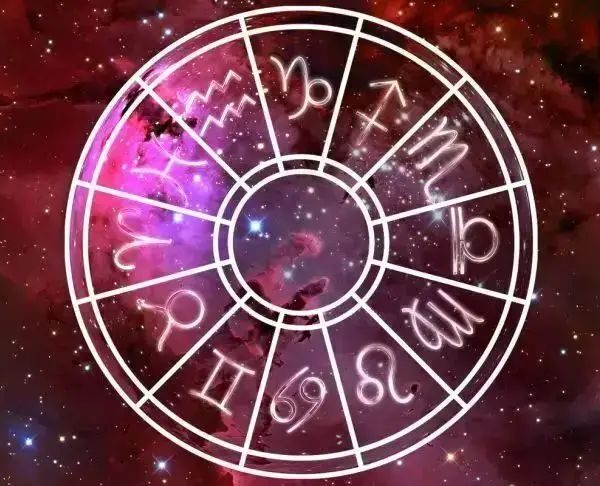 Гороскоп на 6 листопада 2025: Діви знаходять баланс, Ваги відкриті почуттям, Водолії роблять крок назустріч