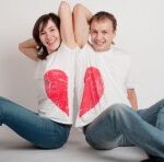 Кохати чи ні? Чи є вибір і як його зробити