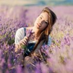 Між Внутрішньою Дитиною та Внутрішнім Критиком…