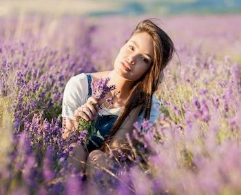 Між Внутрішньою Дитиною та Внутрішнім Критиком…