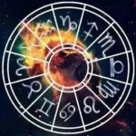 Гороскоп на 9 листопада 2025 року: Раки повертають гармонію, Терези зближуються з…