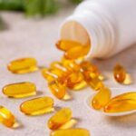 Читачі Клео.ру обрали найкращі вітаміни D3