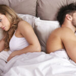 Вчені дізналися, які жінки найчастіше зраджують партнерам