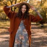 3 аналізи на вітаміни, які потрібно здати восени