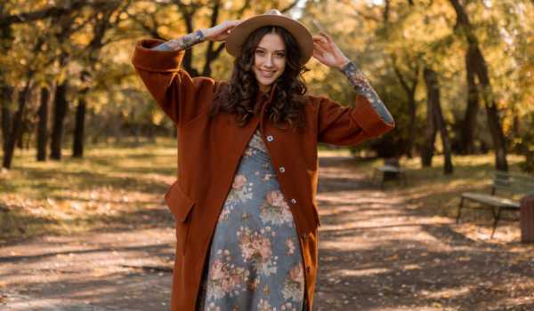 3 аналізи на вітаміни, які потрібно здати восени