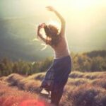 Як знайти щастя