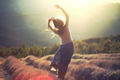 Як знайти щастя