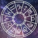 Гороскоп на 22 листопада 2025 року: Раки зберігають гармонію, Стрільці на хвилі…