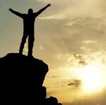 Щастя? Та ось воно!