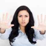 «Не плач, не бійся, не проси». Яка ціна безпочуття?