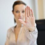 Як правильно реагувати на грубість