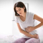 Гострий та хронічний гастрит