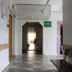 У Білорусі почнуть надавати медпослуги по-новому: що зібралися запровадити