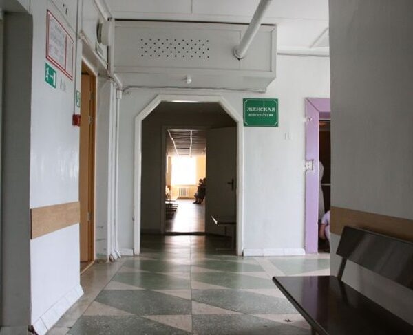 У Білорусі почнуть надавати медпослуги по-новому: що зібралися запровадити