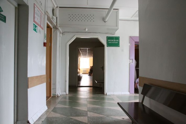 У Білорусі почнуть надавати медпослуги по-новому: що зібралися запровадити