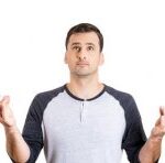 Навіщо потрібно входити в транс? Десять причин