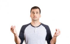 Навіщо потрібно входити в транс? Десять причин