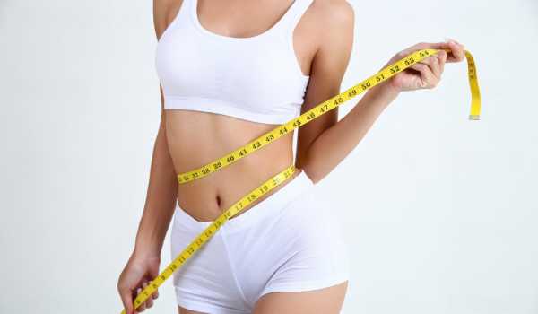 Схуднути та помолодшати: кому потрібно робити кріоліполіз