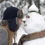 Якою косметикою краще скористатися взимку