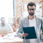 5 секретів успішних людей