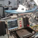 Мозок Брюса Вілліса дістанеться вченим: хто так вирішив