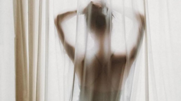 Скільки разів на тиждень потрібно займатися сексом