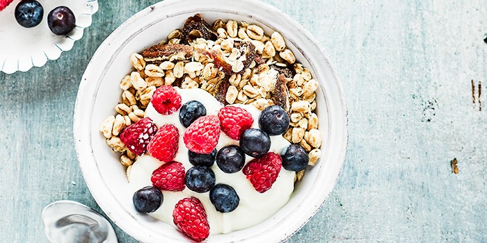 Чому варто зменшити споживання цукру: вплив на здоров'я та як це зробити 8