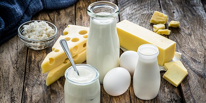 Чому варто їсти квасолю: джерело білка та клітковини 19