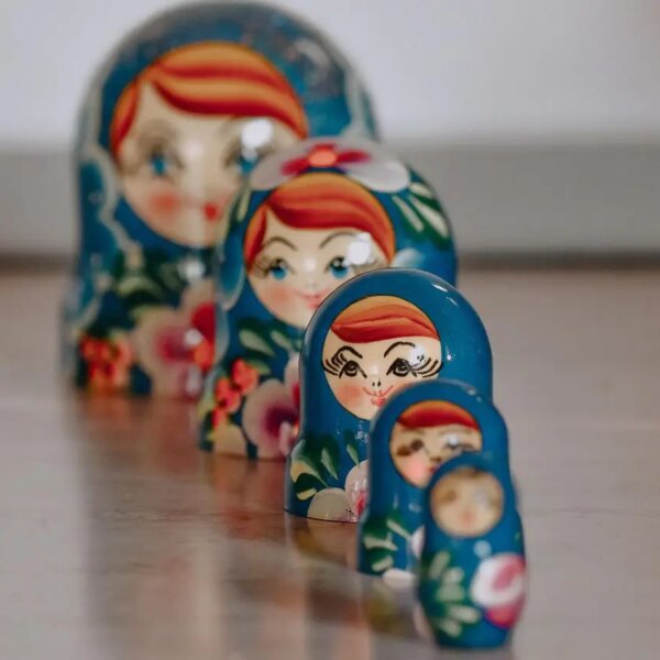 Бабусині мудрості: чому старі методи виховання можуть зашкодити розвитку дитини.&hellip;