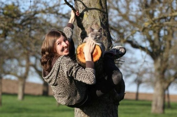 Геніальний спосіб повернути енергію навесні: ви про це не знали! Як легко зустріти весняне пробудження? Хитрощі, що економлять час та дарують радість! 2