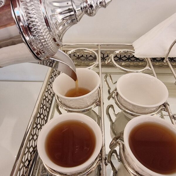 Чому з’являється другий підборіддя: корисні поради для здоров’я та краси