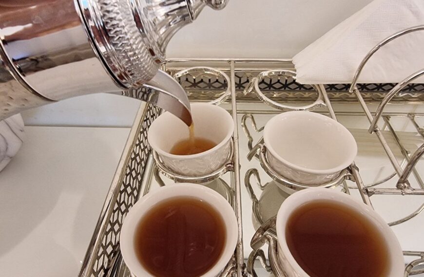 Чому з’являється другий підборіддя: корисні поради для здоров’я та краси