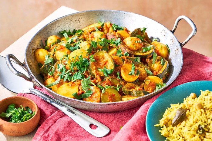 Користь спаржі: чому варто включити цей весняний овоч у своє меню 39