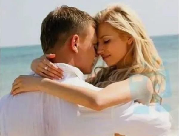 Геніальний спосіб зберегти любовну пристрасть: ви про це не знали! Як легко підтримати вогонь&hellip;