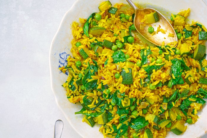 Користь спаржі: чому варто включити цей весняний овоч у своє меню 40