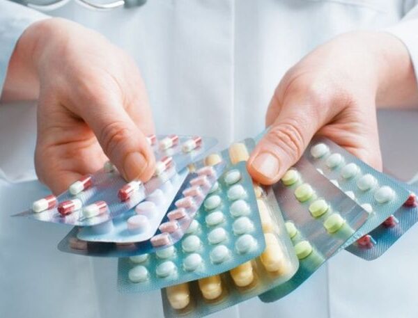 Держлікслужба та Держспецзв’язку припинили роботу 16 сайтів із продажу нелегальних&hellip;