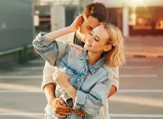 Непостійні зустрічі: геніальний спосіб розпалити пристрасть, про який ви не знали! 2