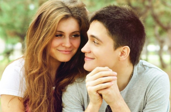 Геніальний спосіб привернути та втримати любов: ви про це не знали! Як легко знайти справжнє кохання? Хитрість, що економить час та зберігає серце. 2