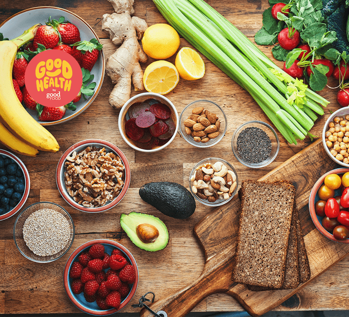 Чому варто їсти більше клітковини: найекономніші способи 5