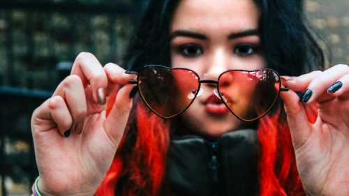 Чому часом корисно вважати себе генієм, незважаючи на те, що дійсність наполегливо свідчить про&hellip;