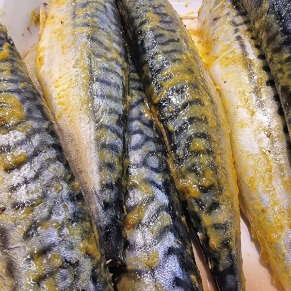 Здоров’я людини: корисні поради та секрети краси. Як уникнути шкідливих&hellip;