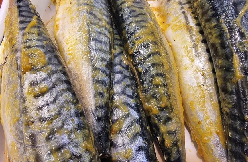 Здоров’я людини: корисні поради та секрети краси. Як уникнути шкідливих поєднань продуктів для користі&hellip;