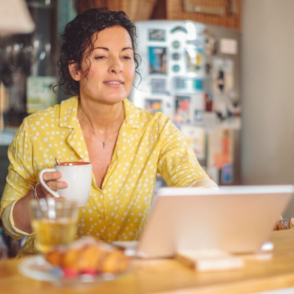 Як розпізнати неправдиву інформацію про здоров’я в інтернеті