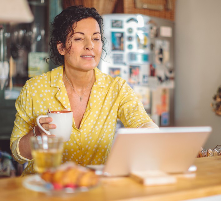 Як розпізнати неправдиву інформацію про здоров'я в інтернеті 5