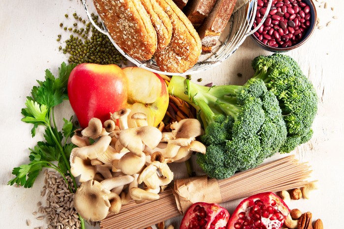 Користь чорниці: чому варто включити ці ягоди до свого раціону 7