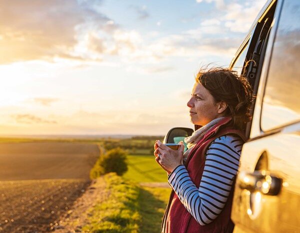Як харчування може сповільнити старіння: науковий погляд